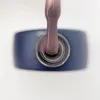 TOUCH Cover top Satin 04, 13 ml