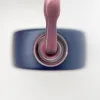 TOUCH Cover top Taffy 12, 13 ml