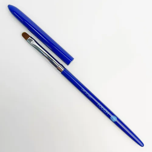 TOUCH Gel brush (5 mm)