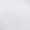 TOUCH Gel Nail Tips, Stiletto (240 pcs)