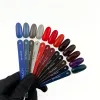 TOUCH Gel Polish №36, 9 ml