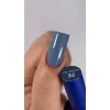TOUCH Gel Polish №32, 9 ml