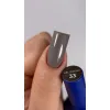 TOUCH Gel Polish №33, 9 ml