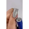 TOUCH Gel Polish №34, 9 ml