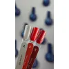 TOUCH Gel Polish №34, 9 ml