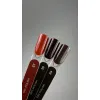 TOUCH Gel Polish №38, 9 ml