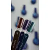 TOUCH Gel Polish №41, 9 ml
