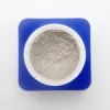 TOUCH Gypsum Gel gray, 5 ml