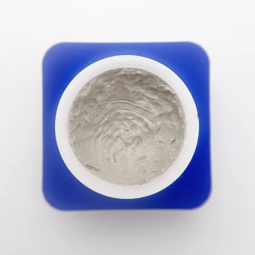 TOUCH Gypsum Gel gray, 5 ml