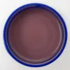 TOUCH Liquid Polygel No. 10, 15 мл