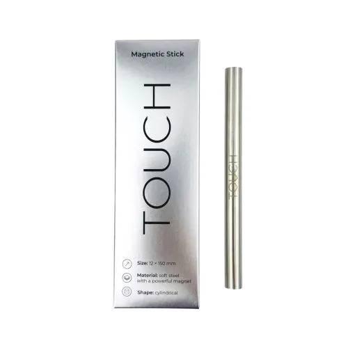 TOUCH Magnetic Wand