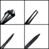 TOUCH Manicure set for Man
