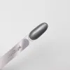 TOUCH Metallic Gel, 5 ml