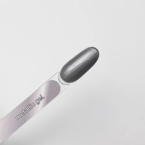 TOUCH Metallic Gel, 5 ml
