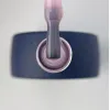 TOUCH Cover top Milky Pink, 7 ml