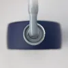 TOUCH Milky Top, 13 ml