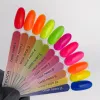 TOUCH Neon Base 07 - 13 ml