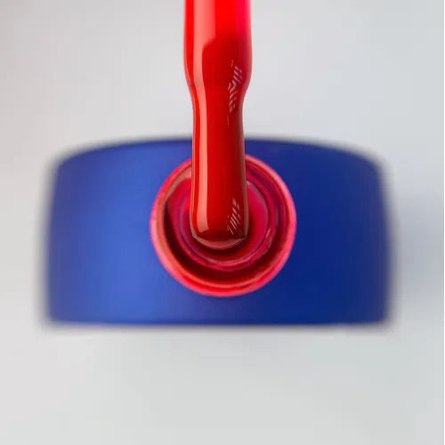 TOUCH Neon Base 01 - 13 ml