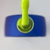 TOUCH Neon Base 04 - 13 ml