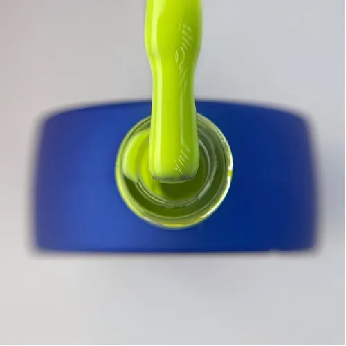 TOUCH Neon Base 04 - 13 ml
