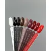 TOUCH One Step Gel Polish №9, 7 ml