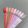 TOUCH One Step Gel Polish №13, 7 ml