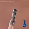 TOUCH One Step Gel Polish №11, 7 ml