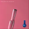 TOUCH One Step Gel Polish №13, 7 ml