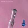 TOUCH One Step Gel Polish №14, 7 ml
