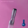 TOUCH One Step Gel Polish №15, 7 ml