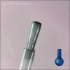 TOUCH One Step Gel Polish №17, 7 ml