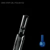 TOUCH One Step Gel Polish №2, 7 ml
