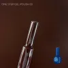 TOUCH One Step Gel Polish №3, 7 ml