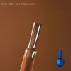 TOUCH One Step Gel Polish №4, 7 ml
