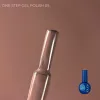 TOUCH One Step Gel Polish №5, 7 ml