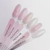 TOUCH Polygel Clear, 30 мл