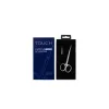 TOUCH professional cuticle scissors Comfort, 98 mm