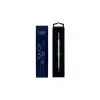 TOUCH professional manicure pusher Pusher Duo 1