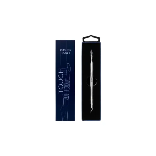 TOUCH professional manicure pusher Pusher Duo 1