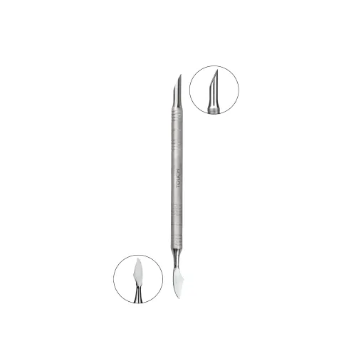 TOUCH professional manicure pusher Pusher Duo 1