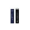 TOUCH professional manicure pusher Pusher Duo 2