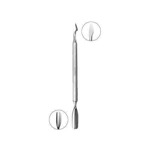 TOUCH professional manicure pusher Pusher Duo 2