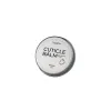 TOUCH Silver Line Cuticle balm Mango, 10 ml