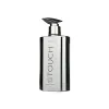 TOUCH Silver Line Hand cream Mango, 200 мл 