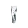 TOUCH Silver Line Hand cream Mango, 30 ml