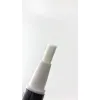 TOUCH Silver Line Oil Pen Strawberry Cream, 2.8 ml