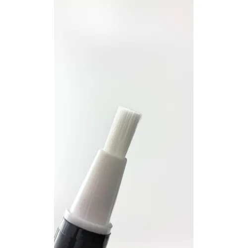 TOUCH Silver Line Oil Pen Strawberry Cream, 2.8 ml