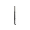TOUCH Silver Line Oil Pen Strawberry Cream, 2.8 ml