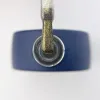 TOUCH Top Mirror 1, 13 ml