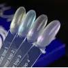 TOUCH Top Mirror 3, 13 ml